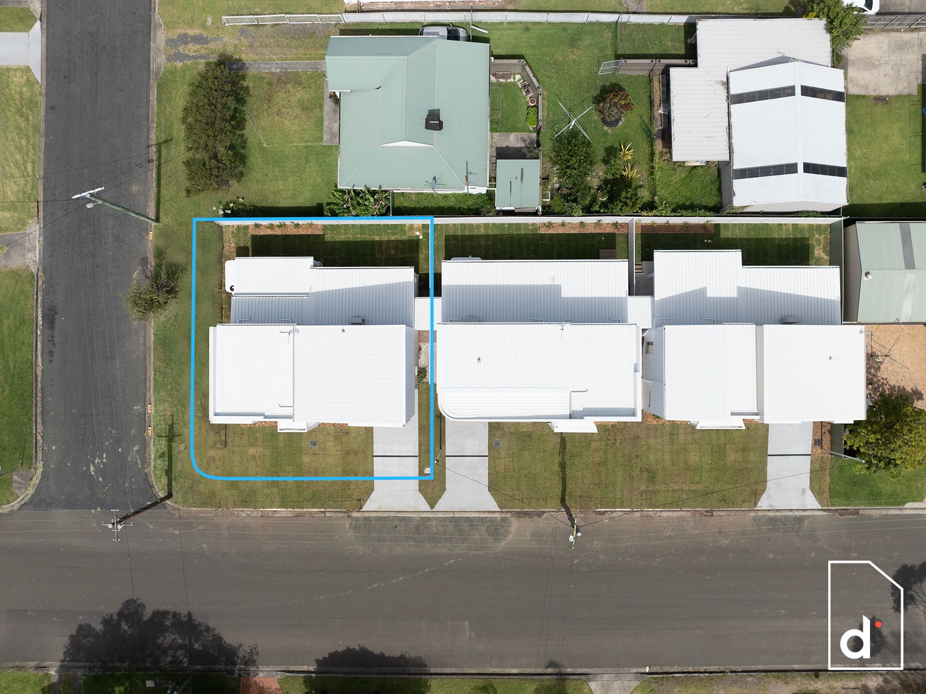 79A Dobbie Avenue, East Corrimal NSW