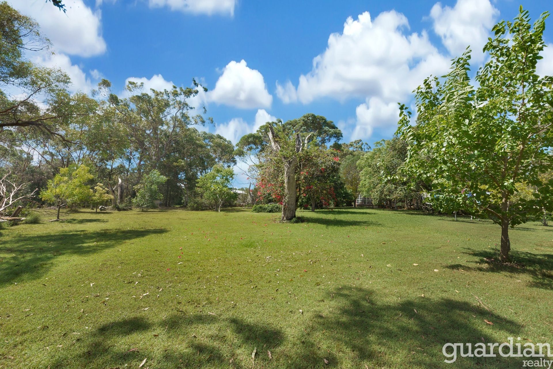 21 Emperor Place Kenthurst NSW, Kenthurst - Thumbnail 4