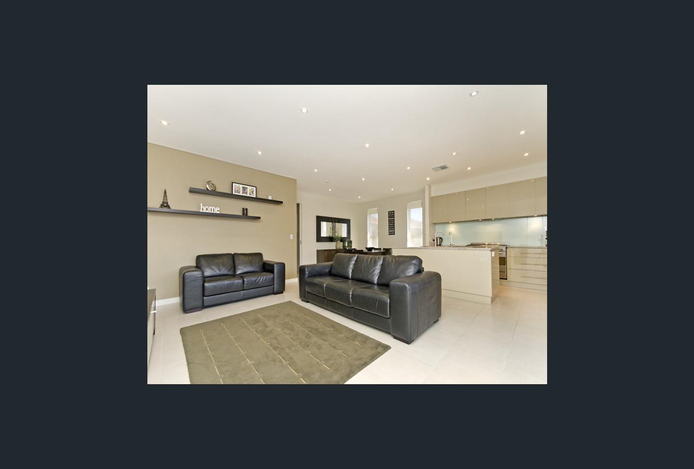 Real Estate For Sale 16a Bolingbroke Avenue Fulham Gardens , SA