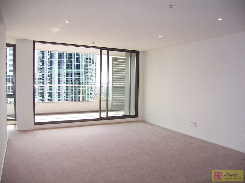 1807/1 Cambridge Lane CHATSWOOD NSW, Chatswood - Thumbnail 6
