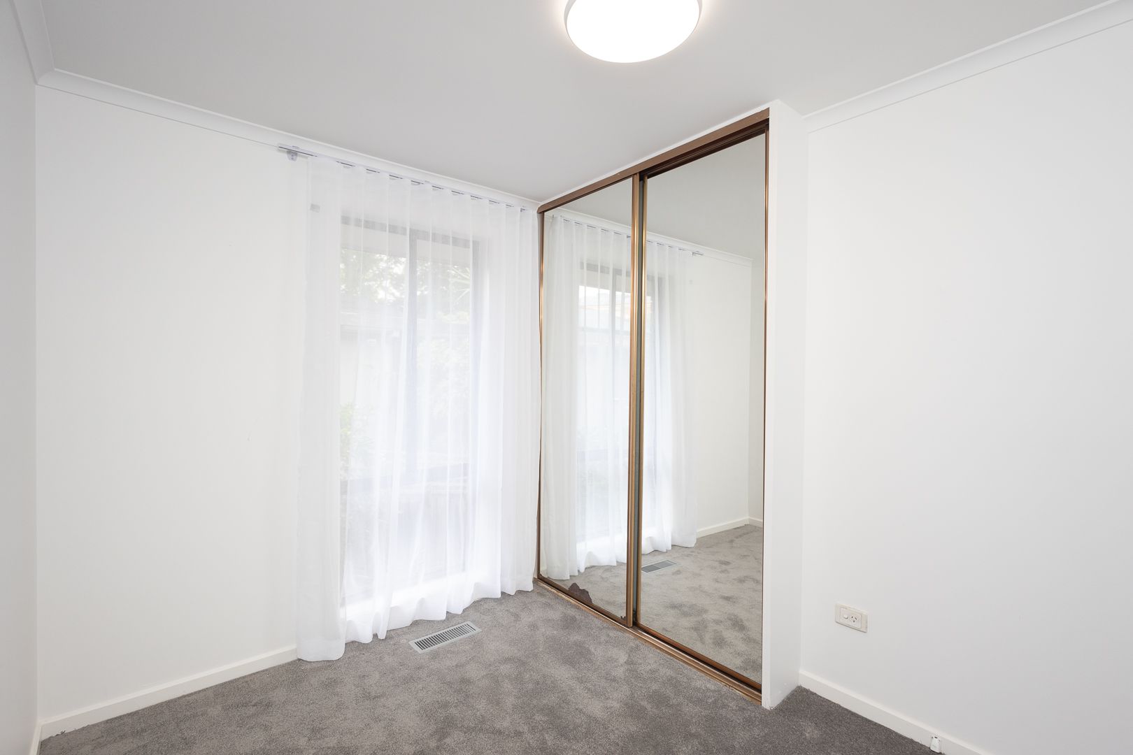 Well Presented 3 bedroom House