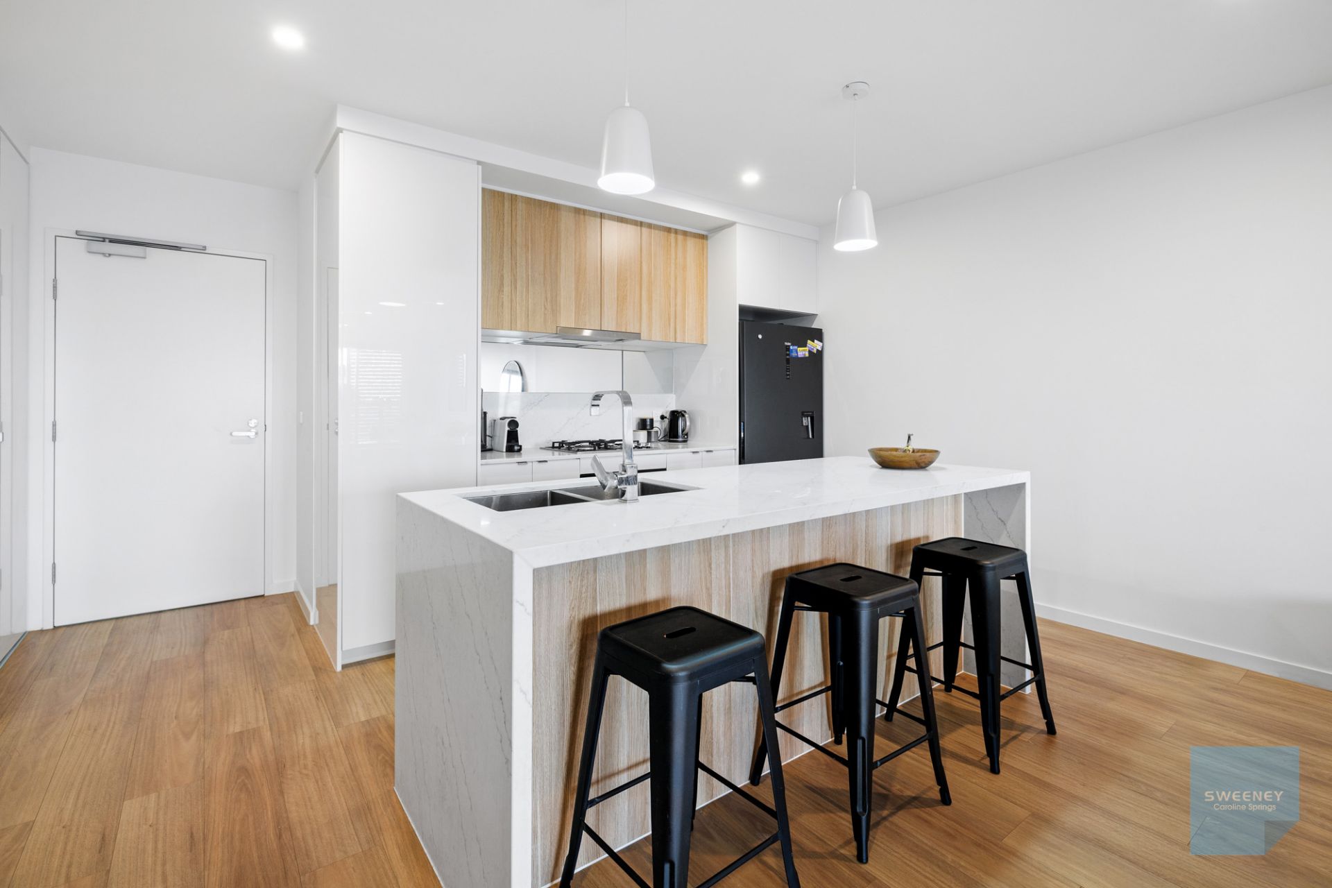 309/173 Caroline Springs Boulevard, Caroline Springs - Thumbnail 4