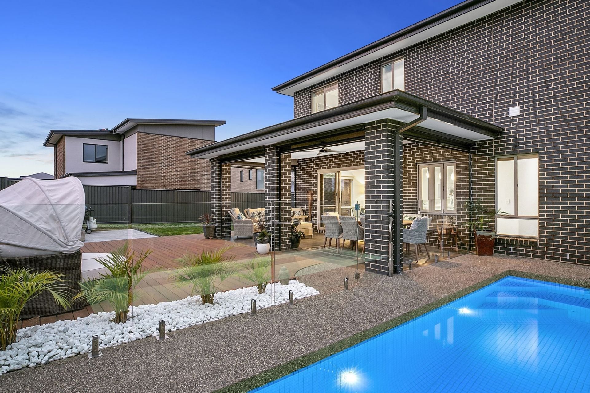 8 Seashell Place Curlewis VIC, Curlewis - Thumbnail 4