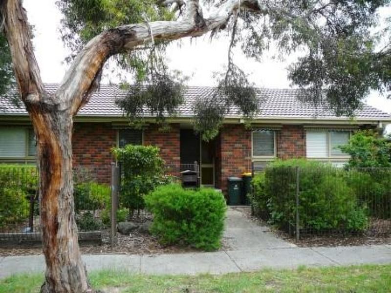 12 Laird Street, Altona Meadows - Thumbnail 2