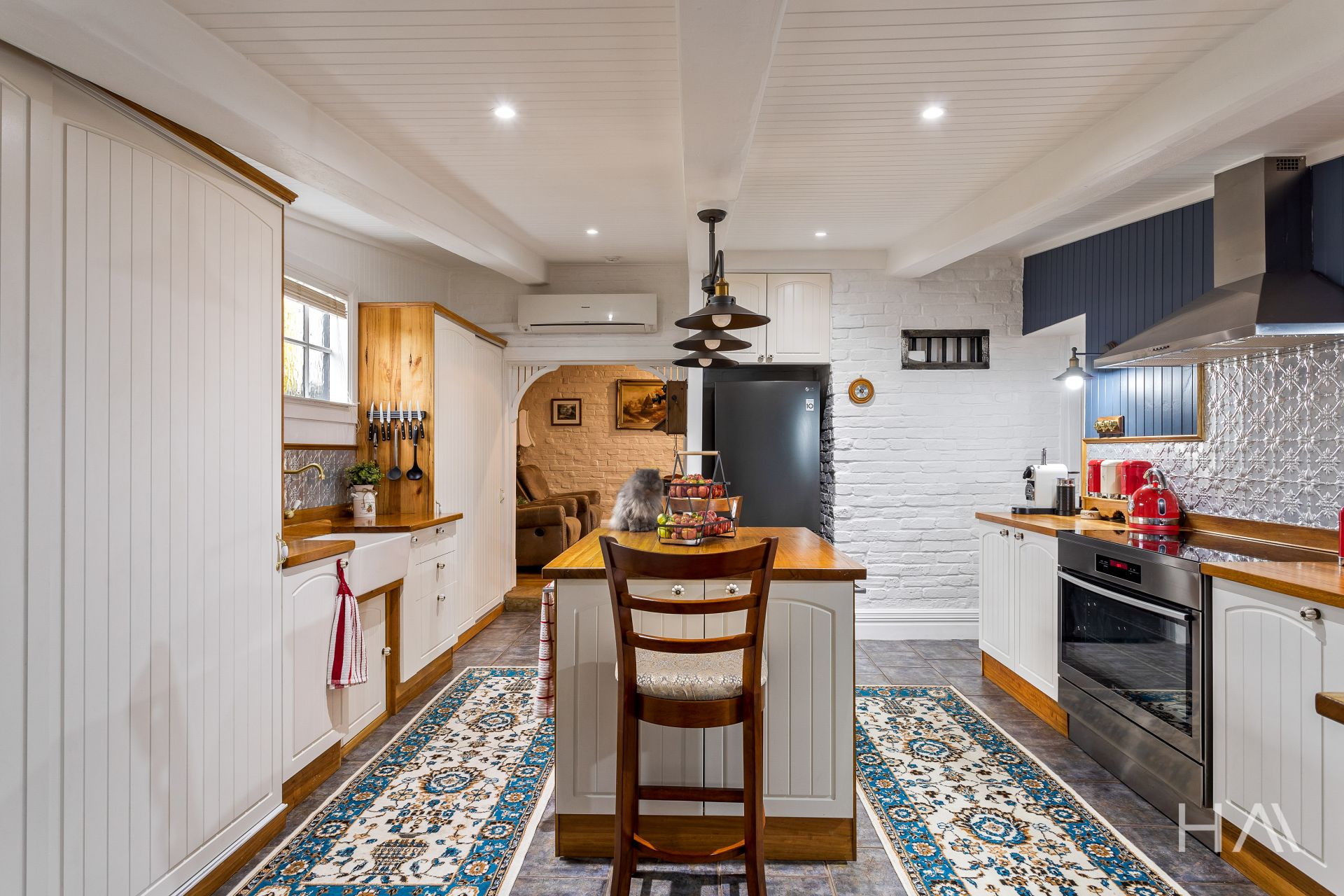 10 Scone Street, Perth Harrison Agents