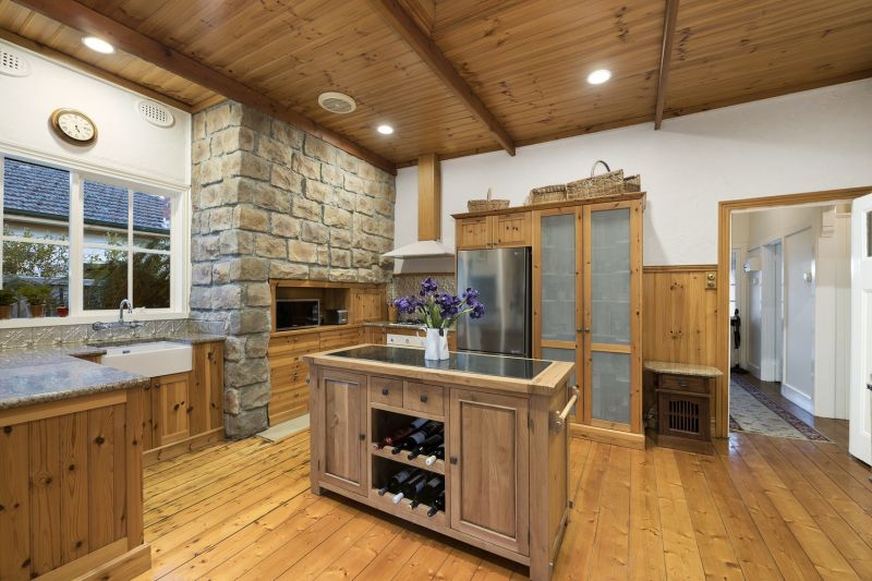 6 Bewdley Street, Ormond - Thumbnail 4