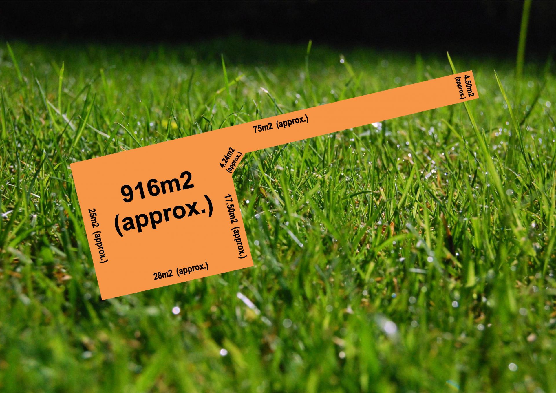 2/23 Jackman Court, Golden Square Luke Goggin Real Estate