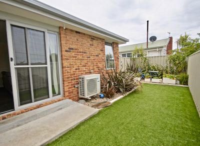 2/91 Nicholls Street, Devonport, Devonport - Thumbnail 4