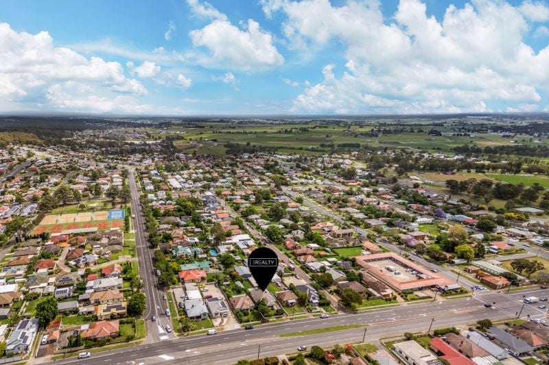 247 Newcastle Street, East Maitland - Image 1
