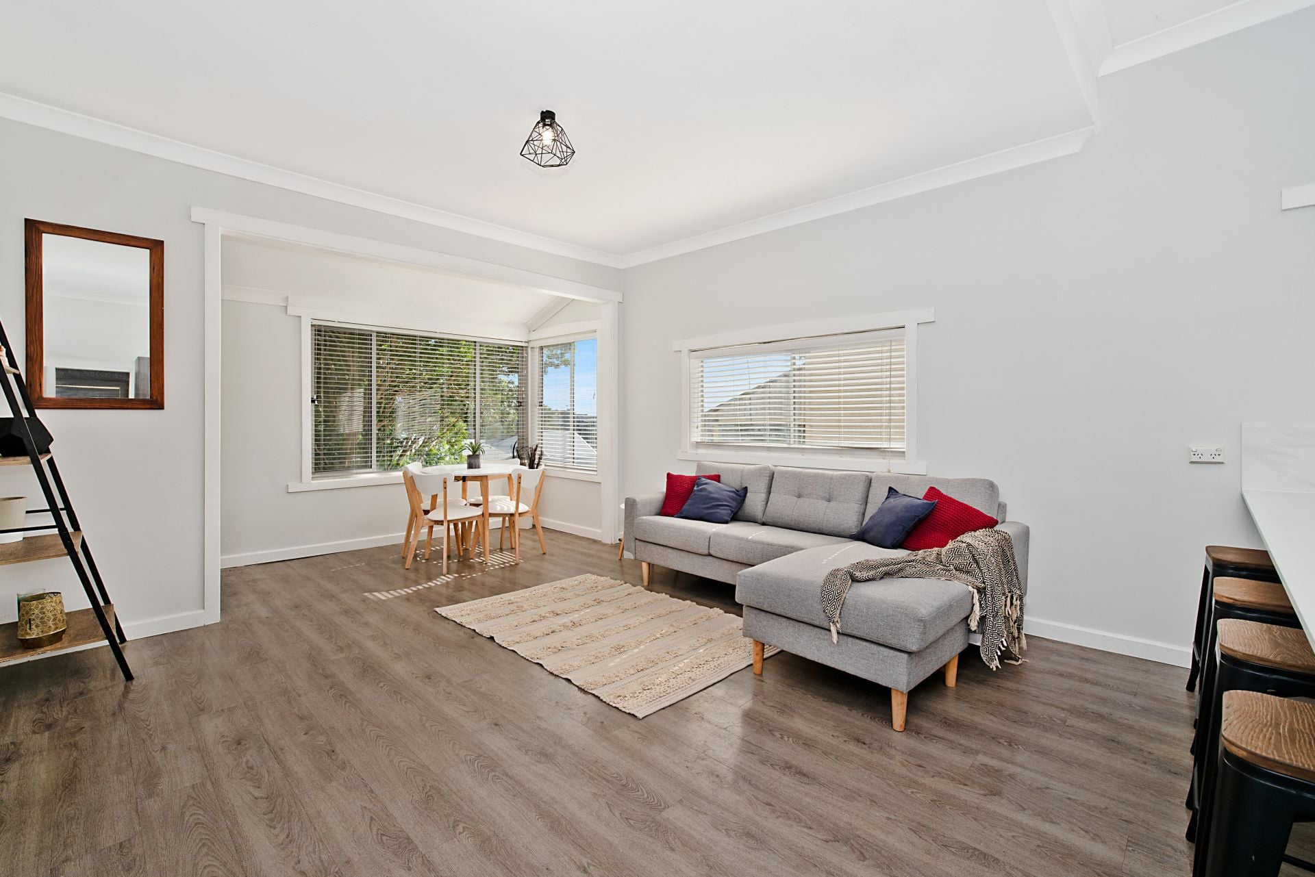 18 Railway Street Dudley NSW, Dudley - Thumbnail 7