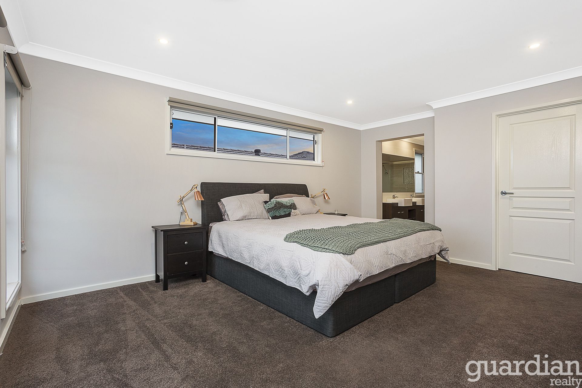 5 Foxall Road Kellyville NSW, North Kellyville - Thumbnail 7