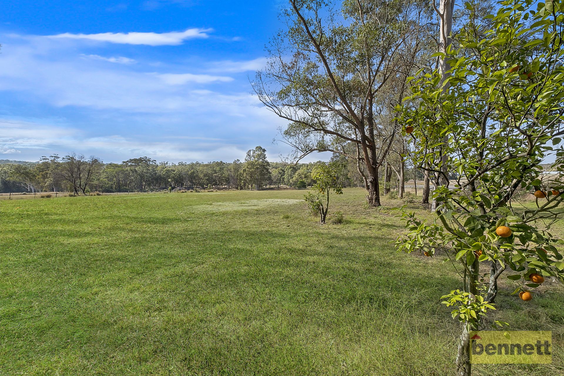 706 Sackville Road, Ebenezer - Thumbnail 4