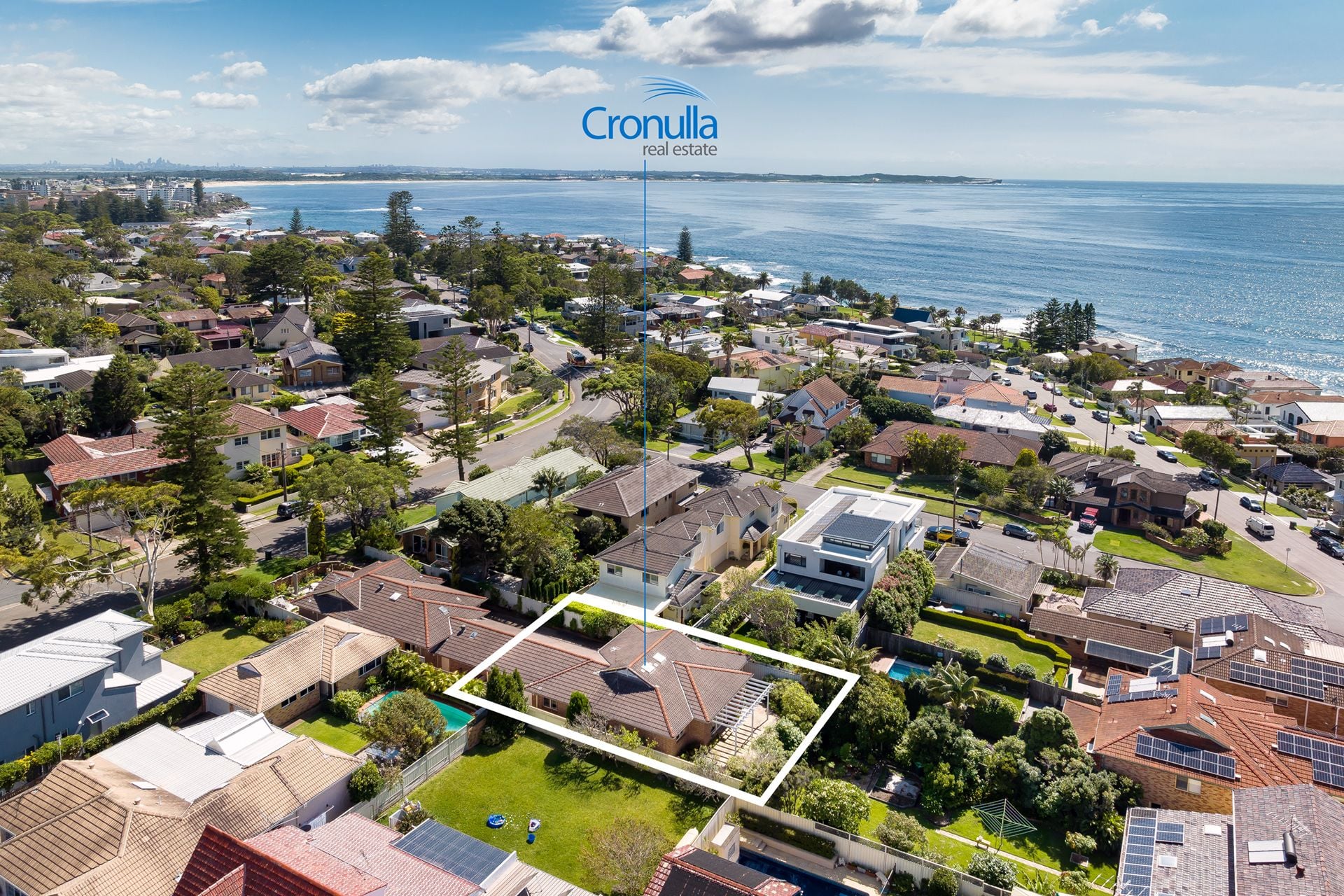 2/178 Ewos Parade, Cronulla - Thumbnail 3