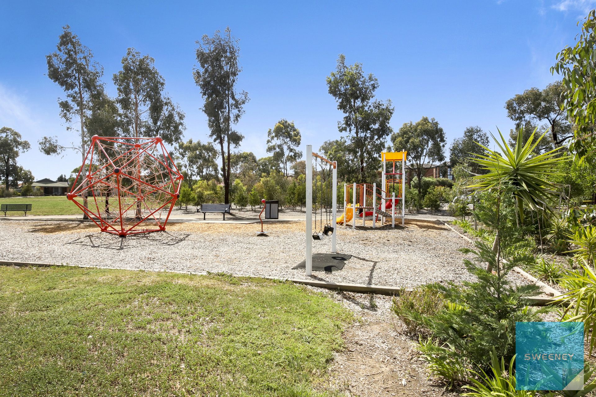 4 Egerton Way, Delahey - Thumbnail 4