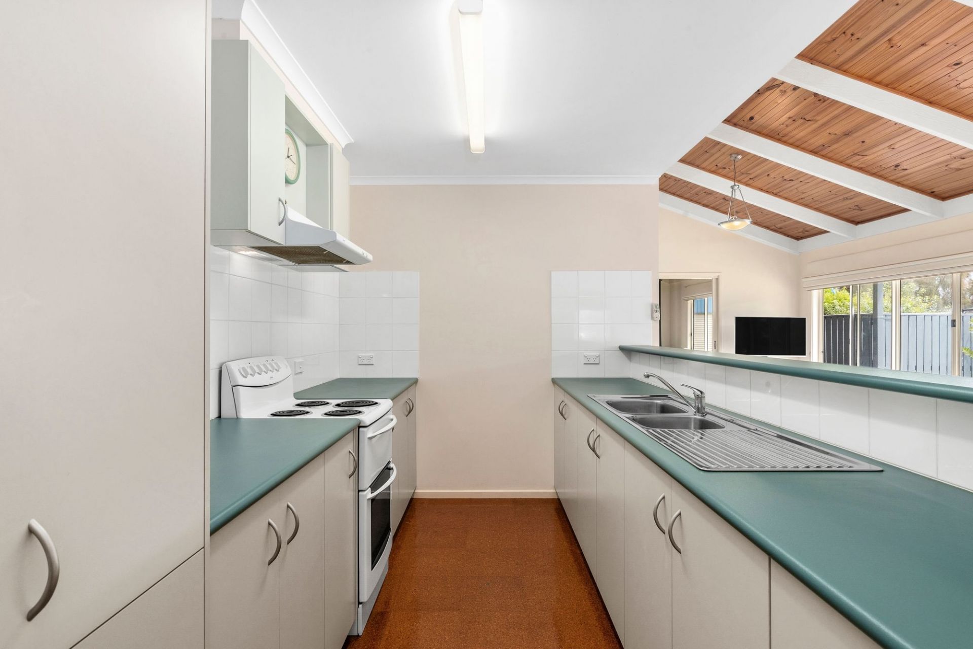 12 Dudley Court Barwon Heads VIC, Barwon Heads - Thumbnail 7