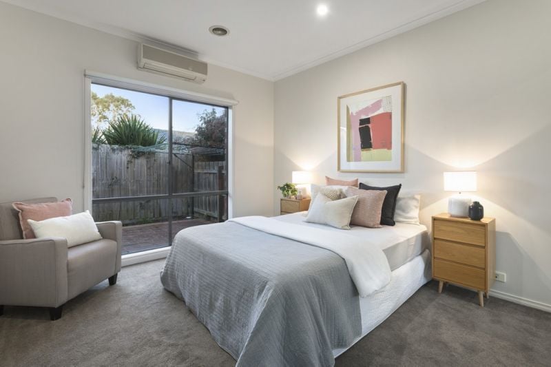 48 St Laurent Rise, Knoxfield - Thumbnail 5