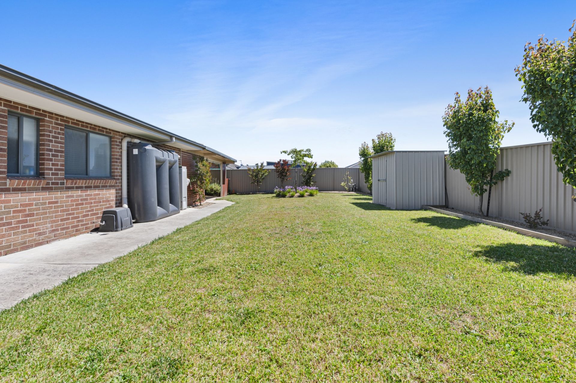 47 Cuzens Road Alfredton VIC, Alfredton - Thumbnail 2