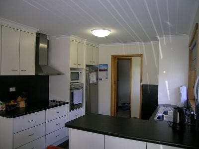3
 
 
 
  
 
 
 1
 
 
 
  
 
 
 1
 
 
 
 
 
 
 
 8 Westbury Place, DEVONPORT TAS 7310, Devonport - Thumbnail 5