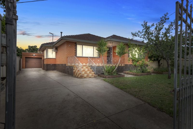 139 Edgars Road, Thomastown