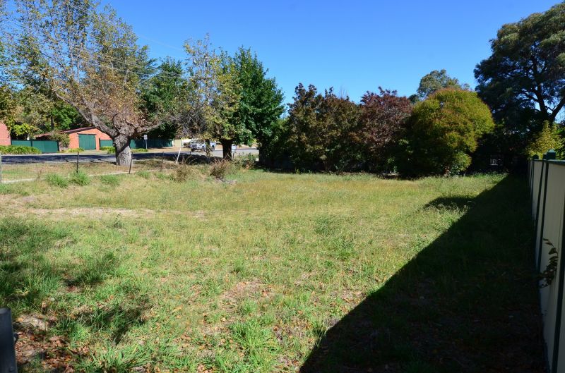 2/6 Albert Road Beechworth VIC, Beechworth - Thumbnail 6