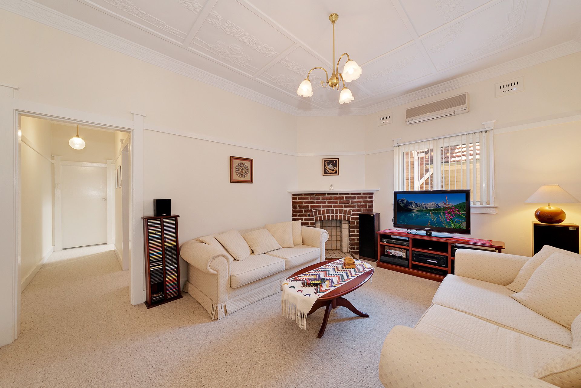 360 Pacific Highway Lane Cove NSW, 360 Pacific Highway Lane Cove - Thumbnail 4