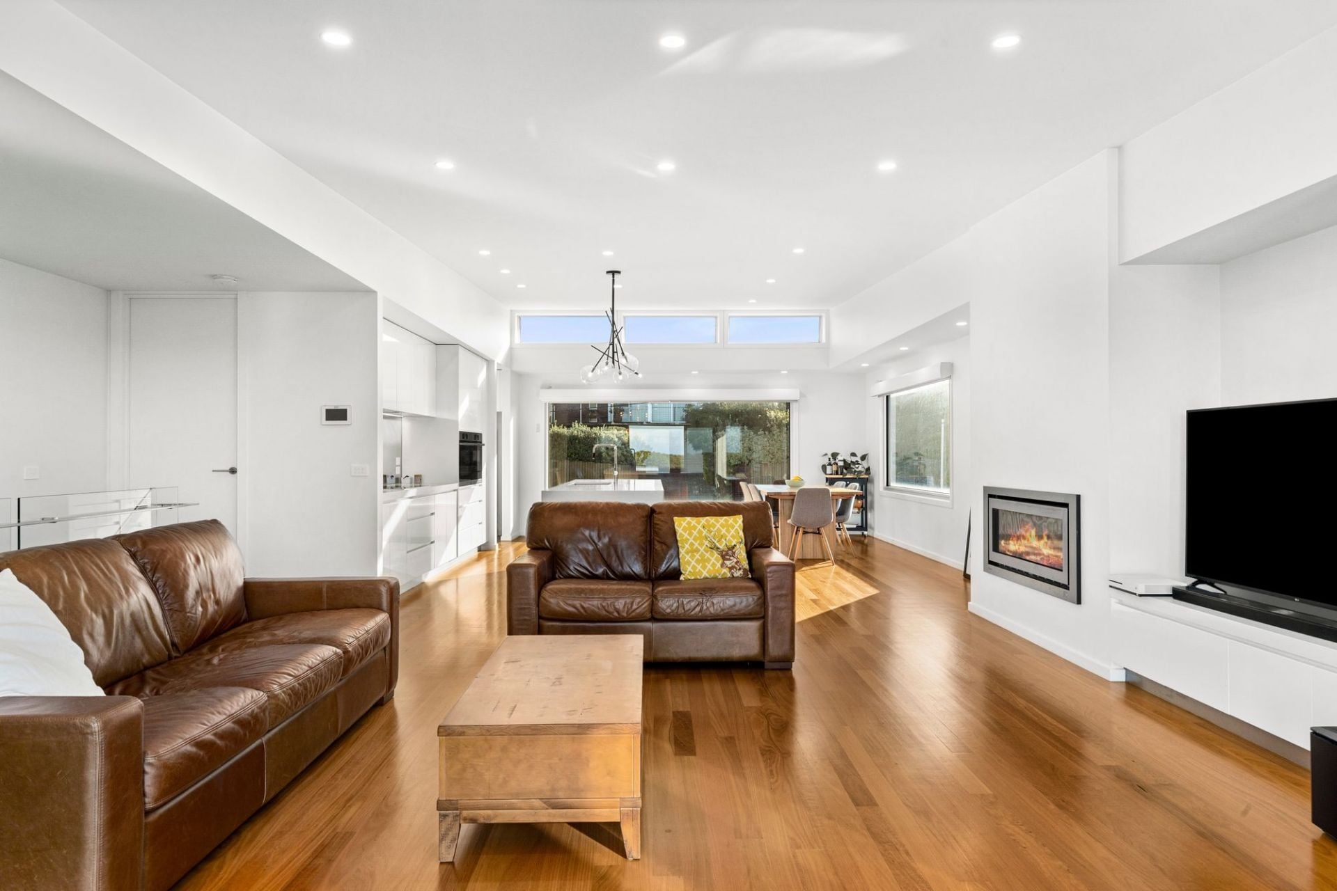 152B Dare Street Ocean Grove VIC, Ocean Grove - Thumbnail 7