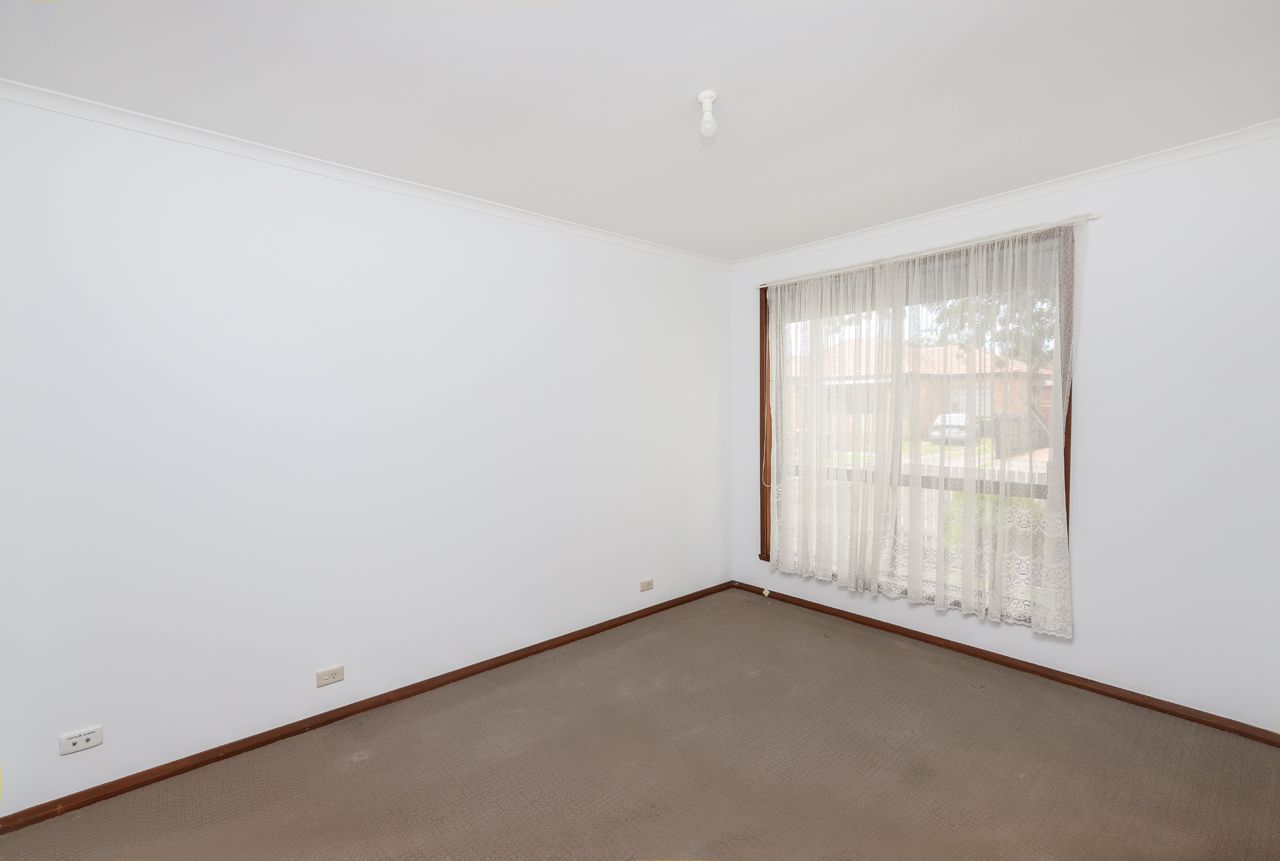 3/124 Blackshaws Road South Kingsville VIC, South Kingsville - Thumbnail 7