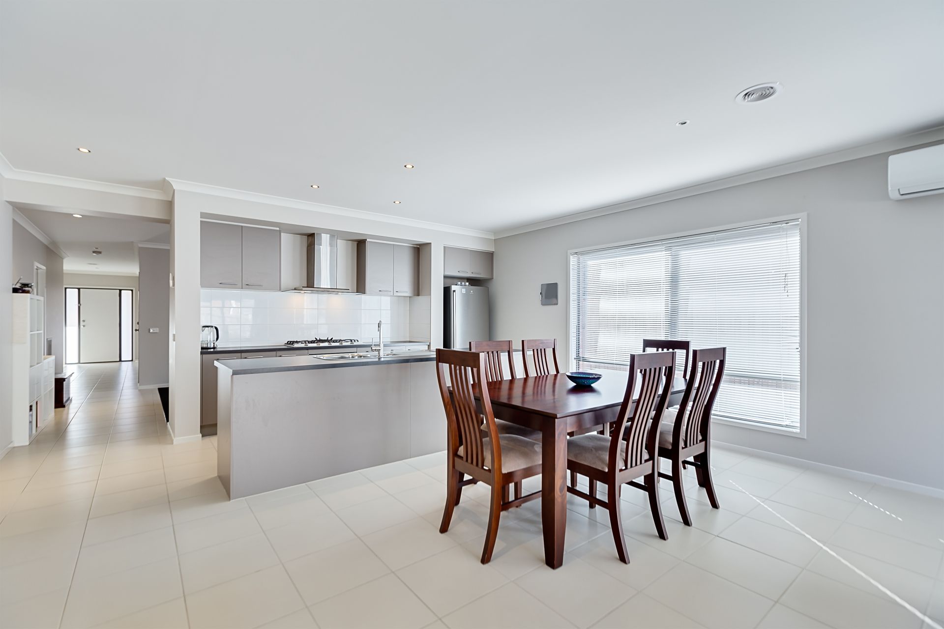 16 Florence Drive Mernda, Mernda - Thumbnail 8