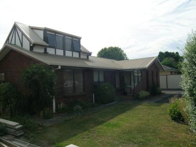 3
 
 
 
  
 
 
 2
 
 
 
  
 
 
 1
 
 
 
 
 
 
 
 95 Mersey Main Road, SPREYTON TAS 7310, Spreyton - Thumbnail 2