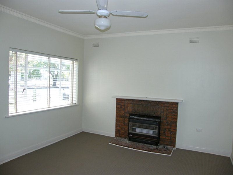 5 Duigan Street MOUNT GAMBIER SA, Mount Gambier - Thumbnail 5