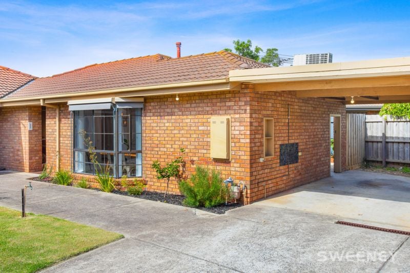 1/6 Green Court, Altona - Thumbnail 2