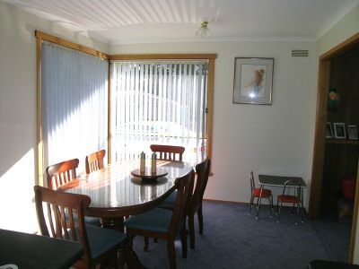 3
 
 
 
  
 
 
 1
 
 
 
  
 
 
 1
 
 
 
 
 
 
 
 8 Westbury Place, DEVONPORT TAS 7310, Devonport - Thumbnail 4