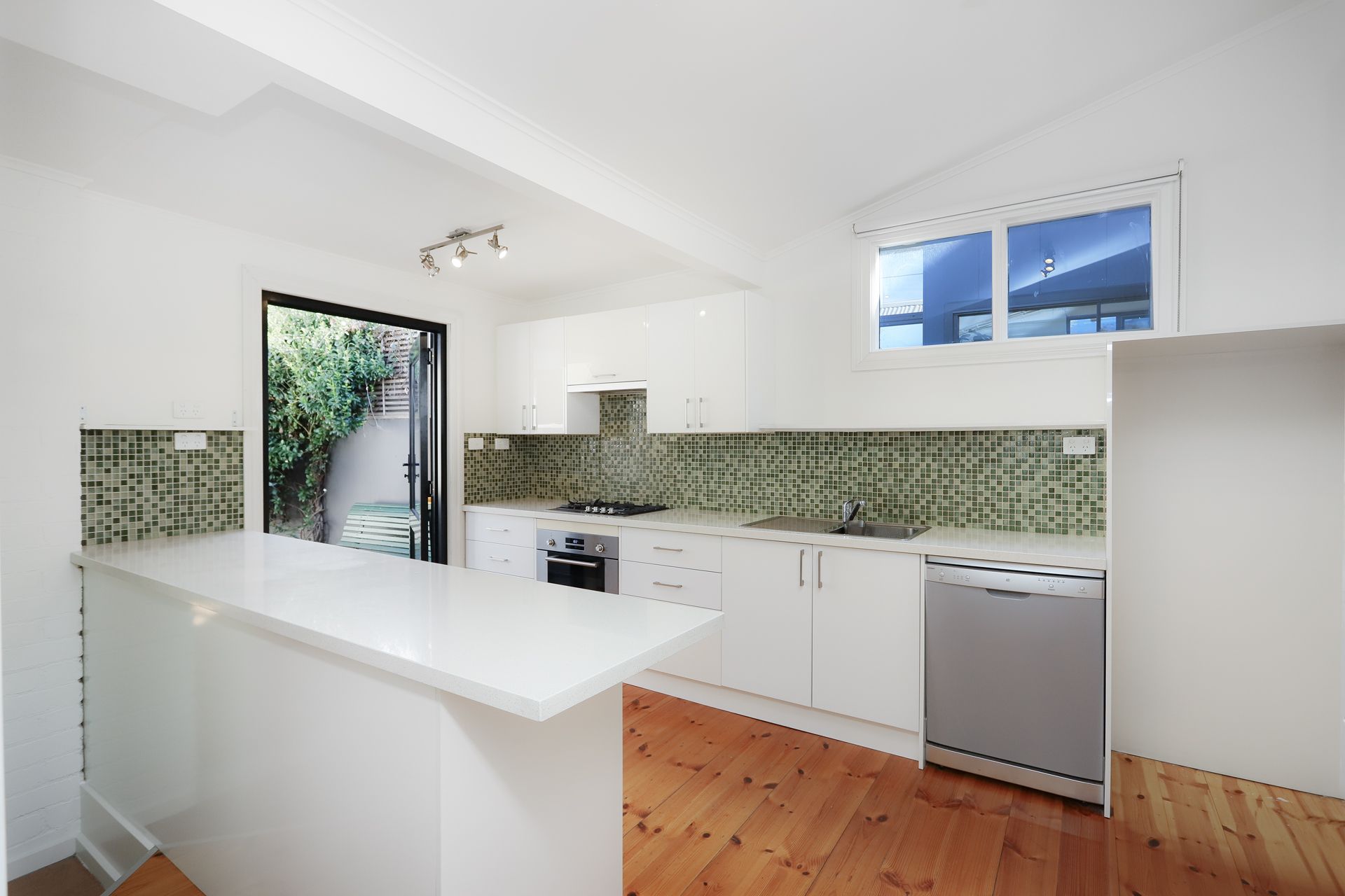 158A Stephen Street Yarraville VIC, Yarraville - Thumbnail 3