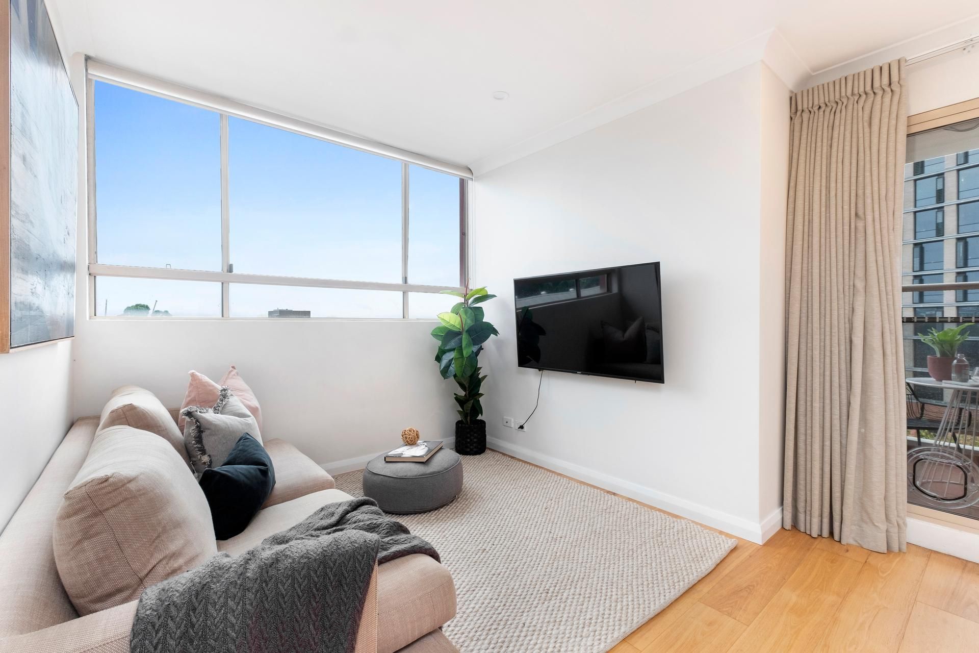 17/13-17 Cope Street REDFERN NSW, Redfern - Thumbnail 2