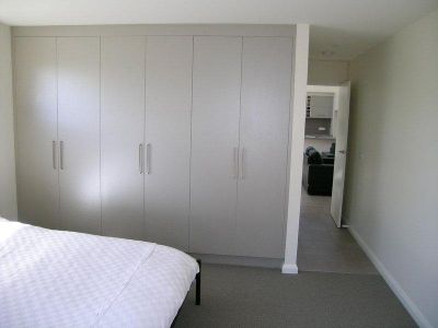 1 Possum Lane, TURNERS BEACH, Turners Beach - Image 1