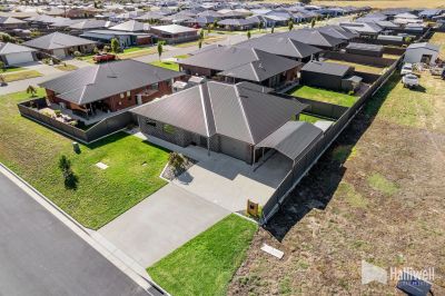 3
 
 
 
  
 
 
 2
 
 
 
  
 
 
 2
 
 
 
 
 
 
 
 187 Joseph Street, Latrobe TAS 7307, Latrobe - Thumbnail 4