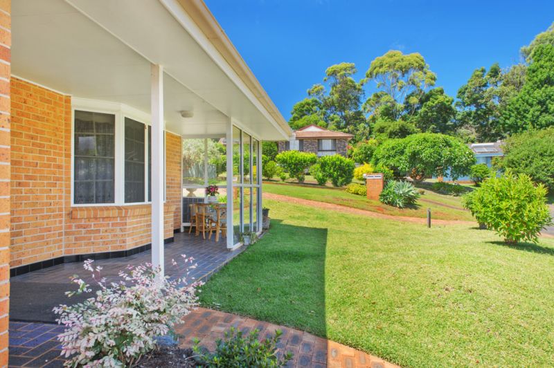 2/8 Fitzroy Place Port Macquarie NSW, Port Macquarie - Thumbnail 2