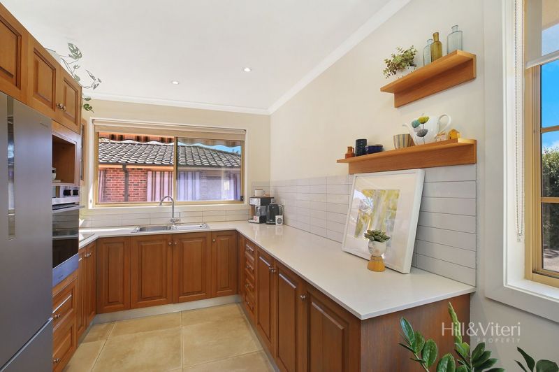 16/16 Oakwood Street, Sutherland, Sutherland - Thumbnail 4
