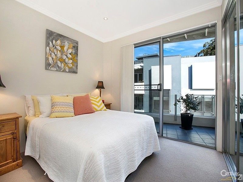 33/55 Auburn Street, SUTHERLAND, Sutherland - Thumbnail 5