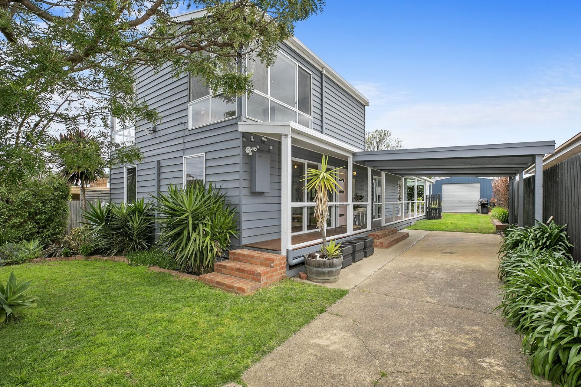 20 Aldebaran Road Ocean Grove VIC, Ocean Grove - Thumbnail 2