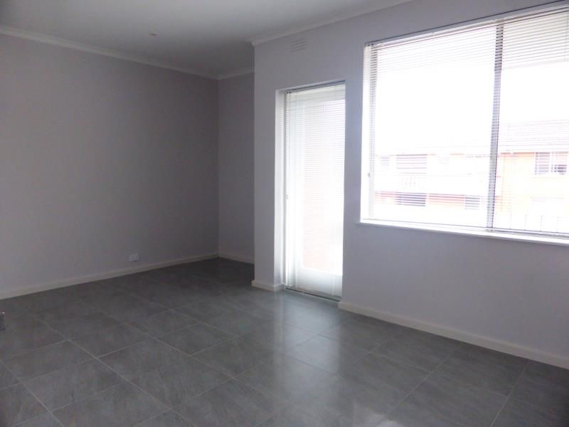 Great Unit in Great Location
