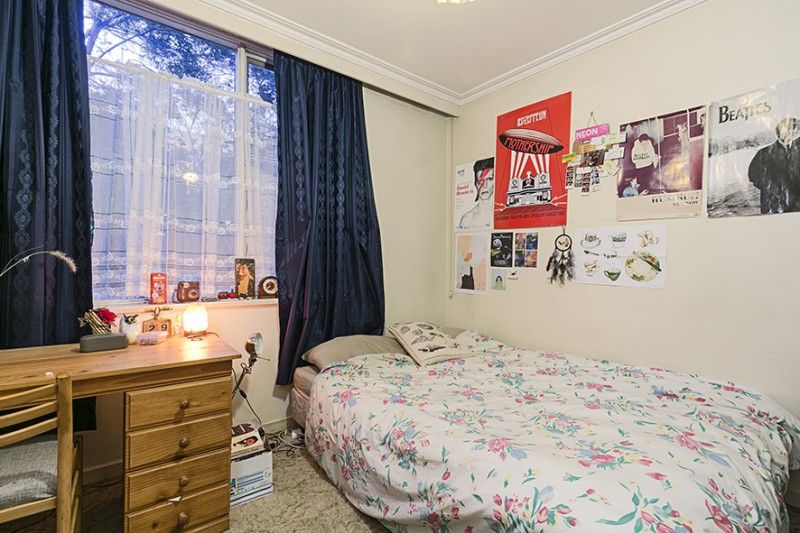 1/11 Lansdowne Road, St Kilda East - Thumbnail 6