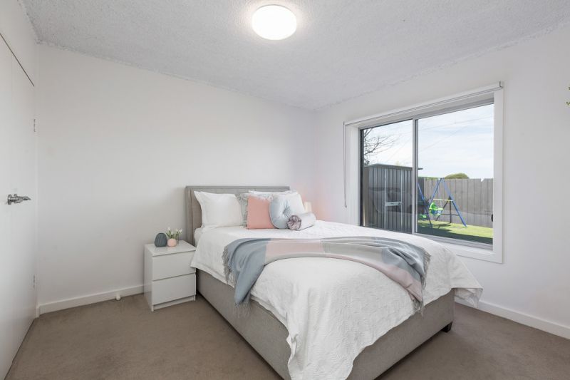7/66 Simmons Drive, Seaholme - Thumbnail 8