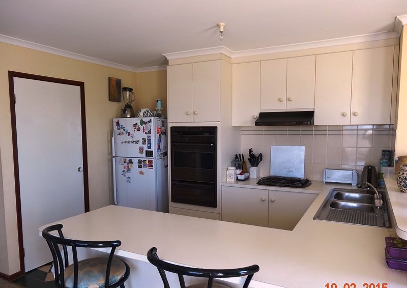 141 Halletts Way, Bacchus Marsh - Thumbnail 4