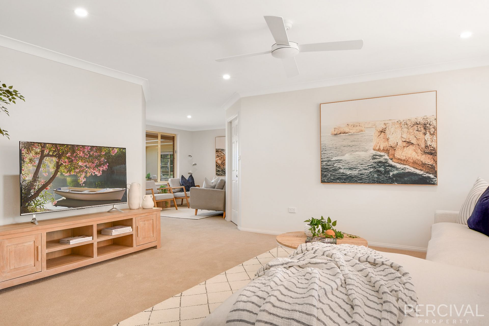 17 Emily Avenue Port Macquarie NSW, Port Macquarie - Thumbnail 5