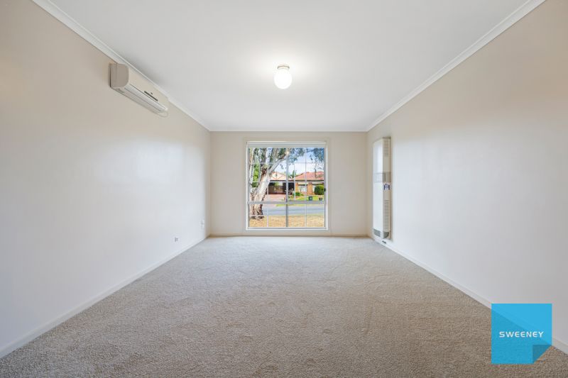 43 Underbank Boulevard, Bacchus Marsh - Thumbnail 7