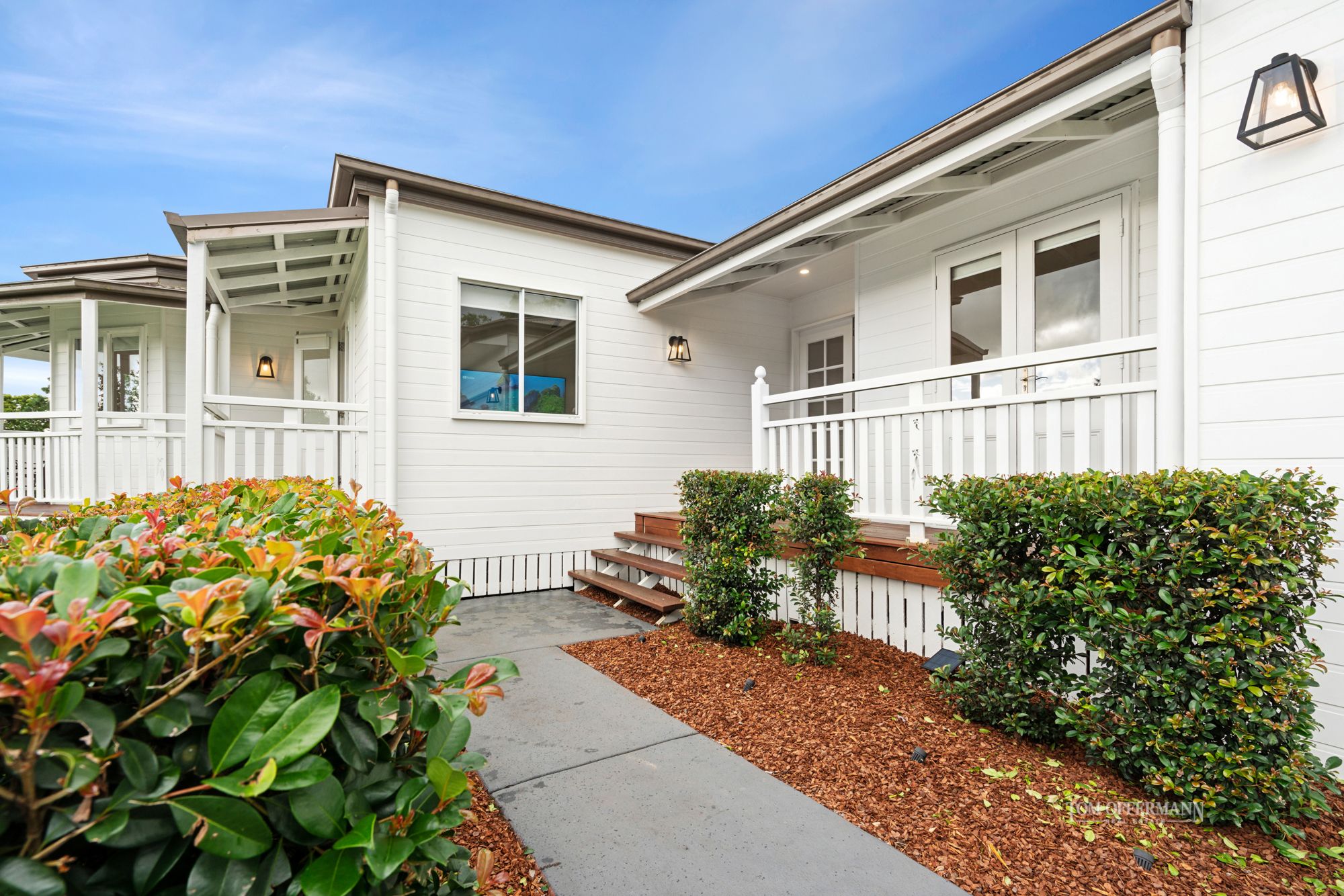 Real Estate For Sale 7 Booniah Court Eumundi , QLD