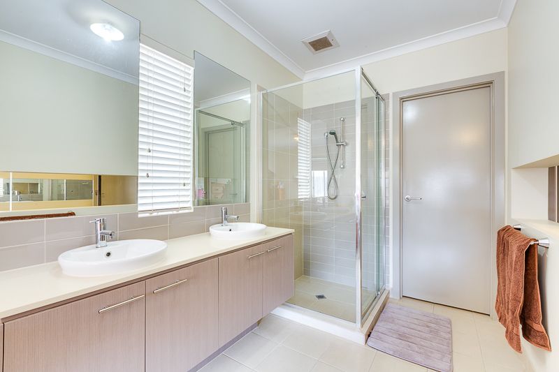 8 Ethan Street, Bacchus Marsh - Thumbnail 7