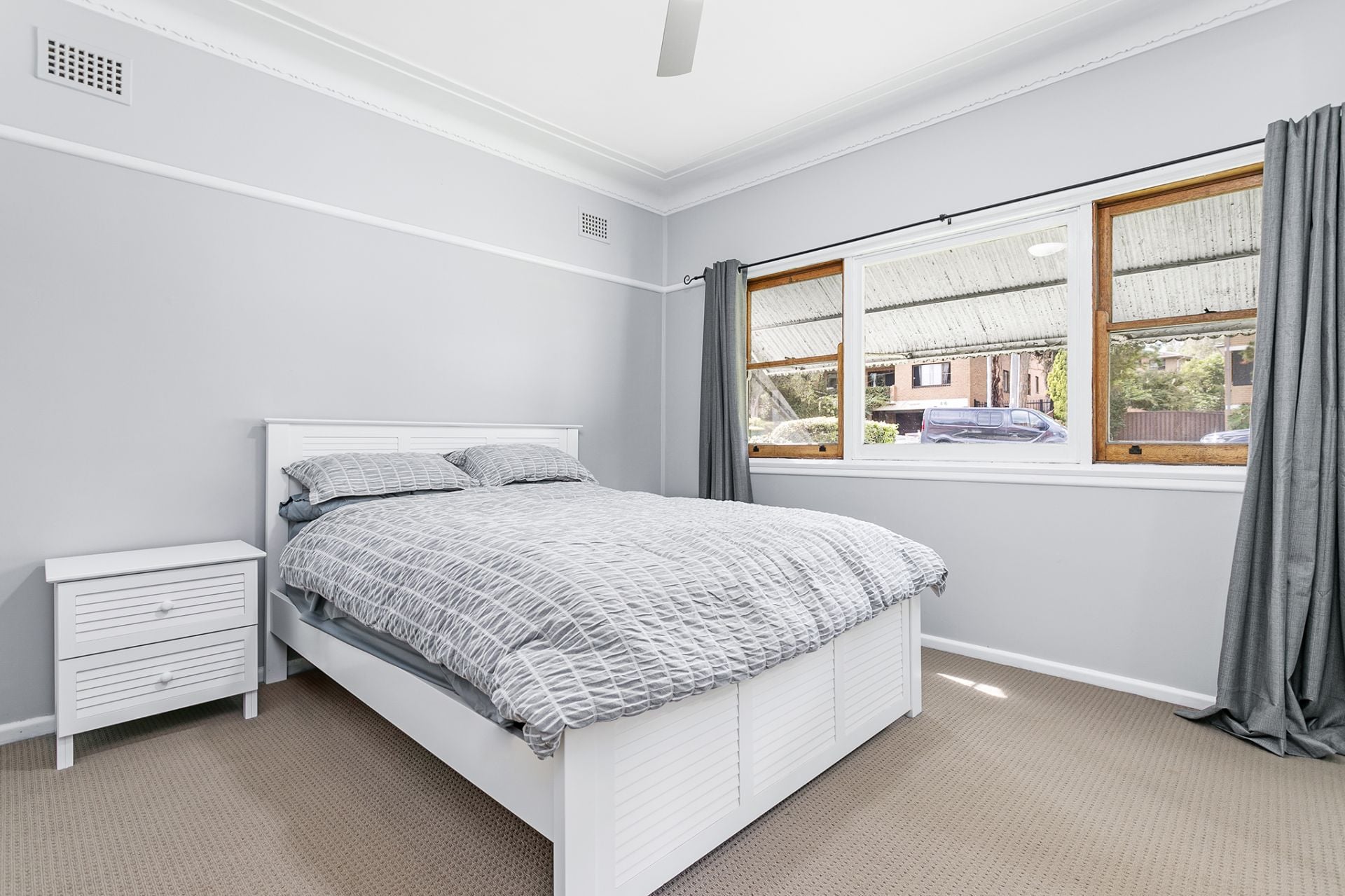 9 Taren Road Caringbah NSW, Caringbah - Thumbnail 5