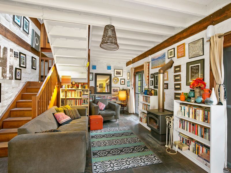 440 Vickerys Road, Bellbrae - Thumbnail 5